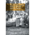 The Gift of Knowledge / Ttnúwit Átawish Nch'inch'imamí: Reflections on Sahaptin Ways