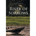 River of Sorrows