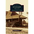 Cudahy Wisconsin: Generations of Pride