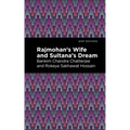 Rajmohan's Wife and Sultana's Dream