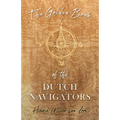 The Golden Book of the Dutch Navigators