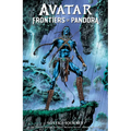 Avatar: Frontiers of Pandora--So'lek's Journey