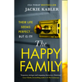 The Happy Family