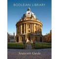 Bodleian Library Souvenir Guide