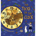 The Tocks on the Clock
