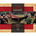 A Canoe Named Klmin: Sixth-, Seventh-, Eighth-, and Ninth-Generation Family Members of Captain William Clark Right a Wrong
