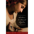 Letters to Saint Lydia