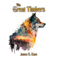 The Great Timbers