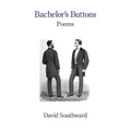 Bachelor's Buttons