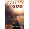 Called by God
