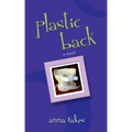 Plastic Back