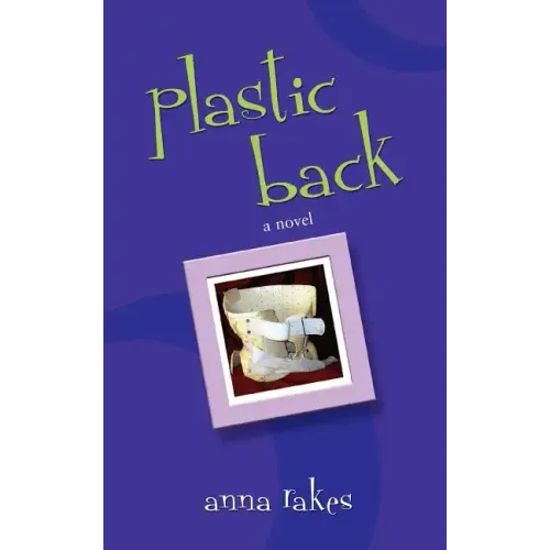 Plastic Back