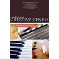 Unlock Your Creative Genius