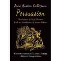 Jane Austen Collection - Persuasion