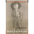 Rain or Shine: A Family Memoir