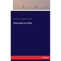 Three Girls In A Flat