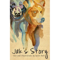 Jak's Story
