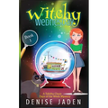 Witchy Wednesday: A Paranormal Cozy Mystery