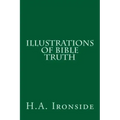 Illustrations of Bible Truth