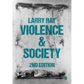 Violence and Society