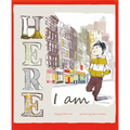 Here I Am