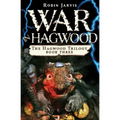 War in Hagwood