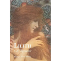 Lilith