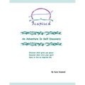 Inspired Workbook