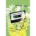 Shine of the Ever