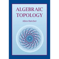 Algebraic Topology