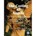 The Casting of Angels