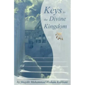 Keys to the Divine Kingdom