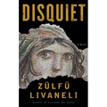 Disquiet