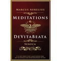 Meditations and de Vita Beata