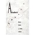 Ariadnes Thread: Story Lines
