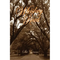 Whiskey Road