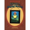 Peyton "Heart of a Child" Series Kokomo the Sleeping Monkey