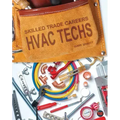 HVAC Techs