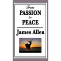 From Passion to Peace