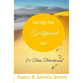 Living The Godspired Life 21 Day Devotional