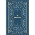 The Raccolta - Large Print