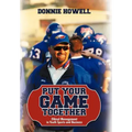Put Your Game Together: Ethical Management in Youth Sports and Business