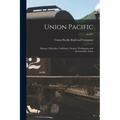 Union Pacific: Kansas, Nebraska, California, Oregon, Washington and Intermediate States; no.851