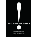 The Ultimate Coach