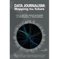 Data Journalism