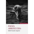 Poesía Arrepentida