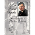 Verill Ansel Swain from Cleveland to Morrilton, Arkansas: From Cleveland to Morrilton, Arkansas