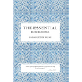 The Essential Rumi Readings