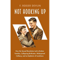 Not Hooking Up