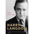 Harry Langdon: King of Silent Comedy